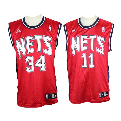 adidas replica jerseysnba adidas replica jerseys|adidas replica jerseys.